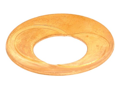 WASHER-DIFFERENTIAL S.59139 - Intertraktor