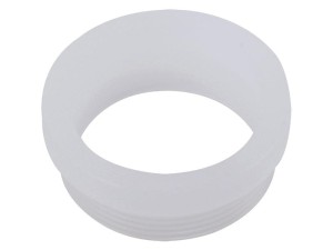 Adapter do beczek Męski S70x6 Metryczny S.168842