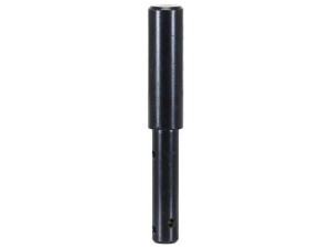 Sworzeń 19 - 25mm Kat.1/2 Ciężki Wersja S.164531