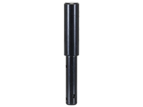 Sworzeń 19 - 25mm Kat.1/2 Ciężki Wersja S.164531 - Intertraktor