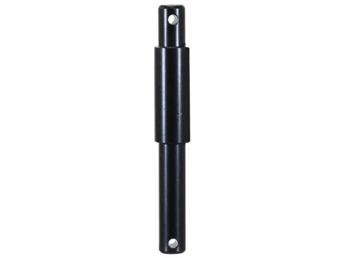 Sworzeń 19 - 25 - 19mm Kat.1/2 Ciężki Wersja S.164532 - Intertraktor