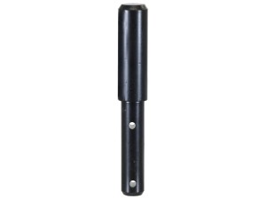 Sworzeń 22 - 28mm Kat.1/2 Ciężki Wersja S.164533