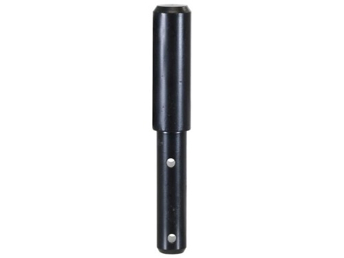 Sworzeń 22 - 28mm Kat.1/2 Ciężki Wersja S.164533 - Intertraktor