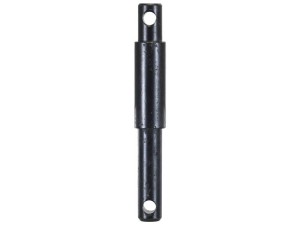 Sworzeń 22 - 28 - 22mm Kat.1/2 Ciężki Wersja S.164534