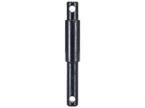 Sworzeń 22 - 28 - 22mm Kat.1/2 Ciężki Wersja S.164534 - Intertraktor