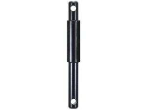 Sworzeń 22 - 28 - 22mm Kat.1/2 Ciężki Wersja S.164535
