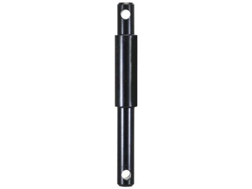 Sworzeń 22 - 28 - 22mm Kat.1/2 Ciężki Wersja S.164535 - Intertraktor