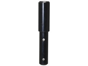 Sworzeń 25 - 32mm Kat.2/3 Ciężki Wersja S.164536