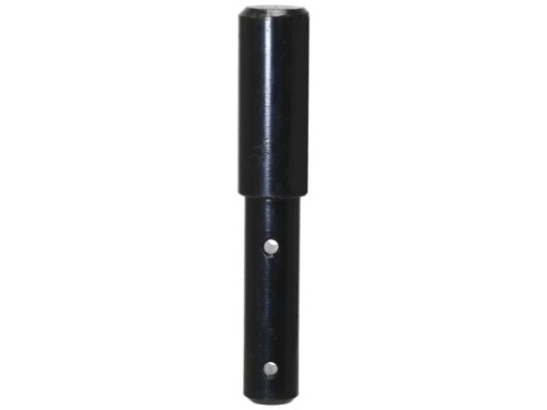 Sworzeń 25 - 32mm Kat.2/3 Ciężki Wersja S.164536 - Intertraktor