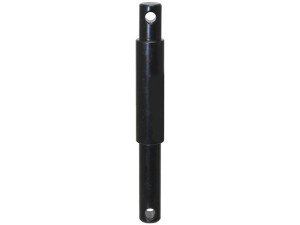 Sworzeń 25 - 32 - 25mm Kat.2/3 Ciężki Wersja S.164537