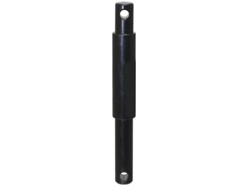 Sworzeń 25 - 32 - 25mm Kat.2/3 Ciężki Wersja S.164537 - Intertraktor