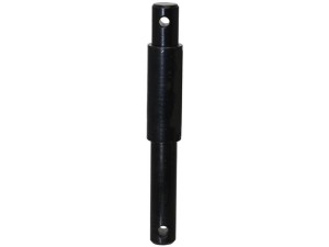 Sworzeń 28 - 36 - 28mm Kat.2/3 Ciężki Wersja S.164538