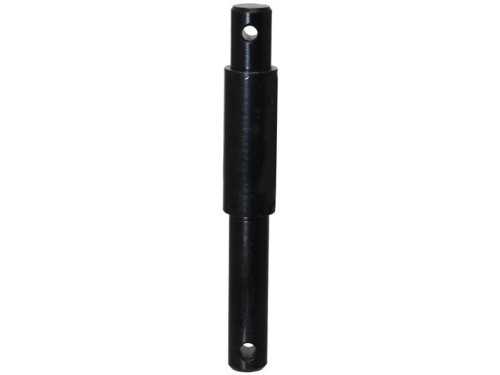 Sworzeń 28 - 36 - 28mm Kat.2/3 Ciężki Wersja S.164538 - Intertraktor