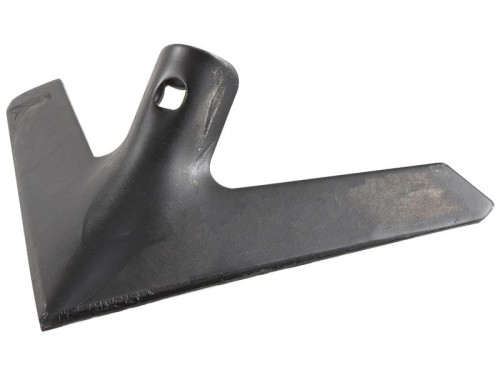 Gęsiostopka Farmet 250x4mm S.136416 - Intertraktor
