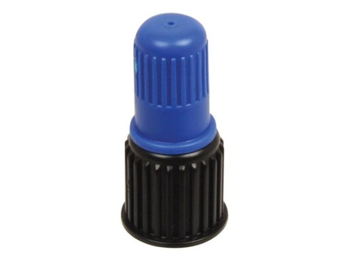 Düse für Rückenspritze (Niebieska) S.52440 - Intertraktor