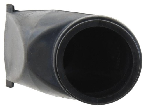 Filtr powietrza S.145068 - Intertraktor