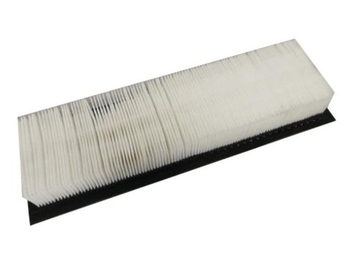 Filtr kabiny S.148245 - Intertraktor