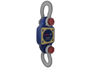 Dynamometr Straightpoint BlueLink BLD6T5 S.164991