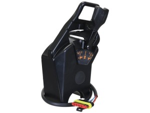 Przełącznik kombinowany kolumny kierownicy S.170346
