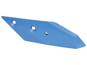 Ostrze pługa lewa lewa, Grubość: 15mm, (Lemken) Zastępuje: 3364151 S.162900