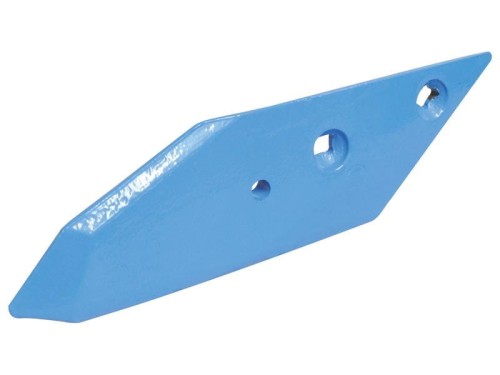Ostrze pługa prawa prawa, Grubość: 15mm, (Lemken) Zastępuje: 3364150 S.162899 - Intertraktor
