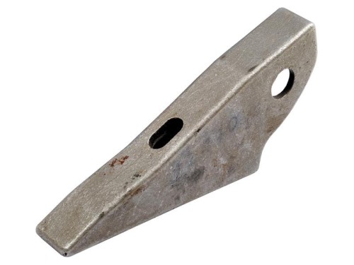 Punkt podglebia (Simba) Zastępuje: P09148 S.22770 - Intertraktor