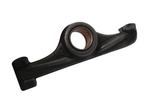 Dźwigienka zaworu RH S.43585 - Intertraktor