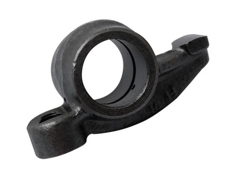 Dźwigienka zaworu S.66781 - Intertraktor