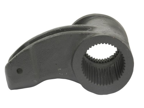 Ramię podnośnika MF S.41446 - Intertraktor