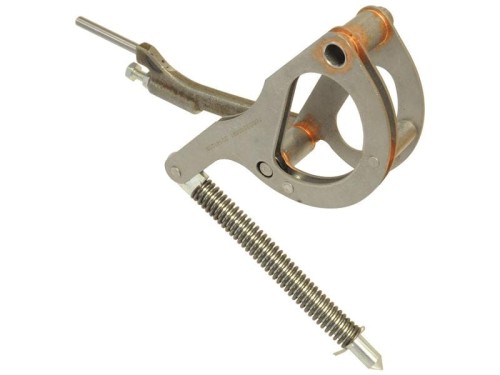 Dźwignia S.41448 - Intertraktor