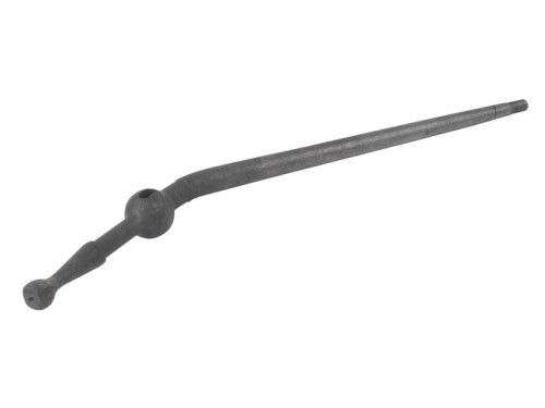 Dźwignia S.41563 - Intertraktor