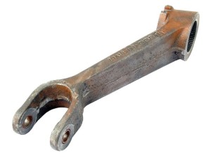 Ramię podnośnika MF S.41354