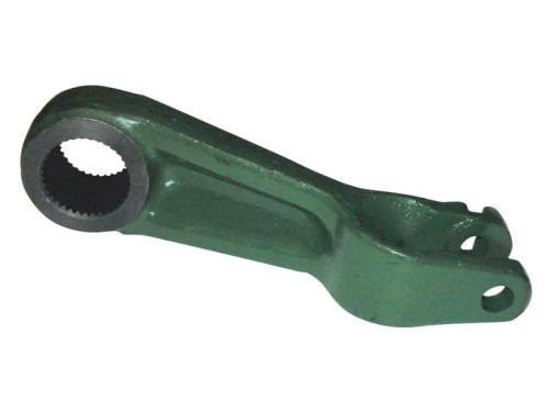 Ramię podnośnika MF S.61535 - Intertraktor