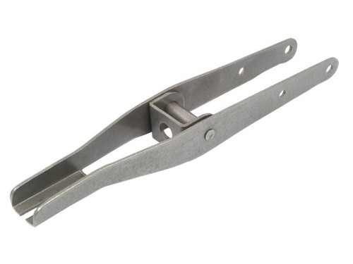 Dźwignia S.42007 - Intertraktor