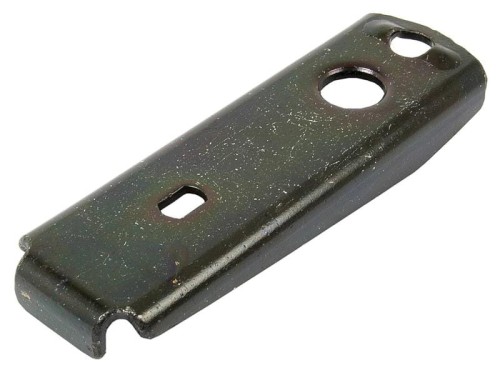 Palec sprzęgła S.64606 - Intertraktor