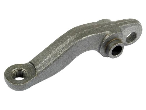 Palec sprzęgła S.40685 - Intertraktor