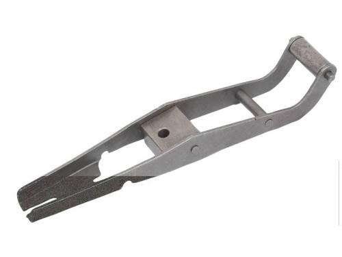 Dźwignia S.43546 - Intertraktor