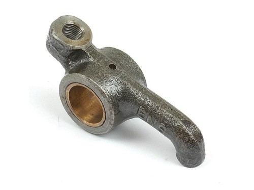 Dźwigienka zaworu S.7886 - Intertraktor