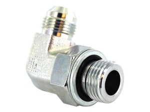 E.Winkelverschraubung 3/4"JICX3/8"B S.51080