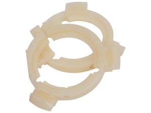 Zabezpieczenie (SD15) WWE 3 S.56500