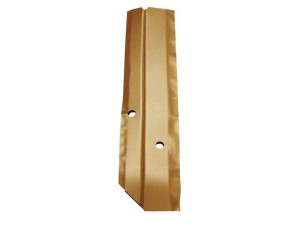 Panel przedni prawa S.71403