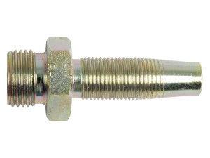 Einschraubstutzen NW12 1/2'' BSP a S.4746