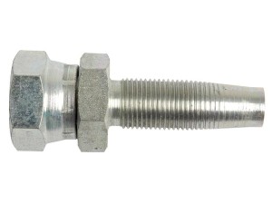 Einschraubstutzen NW12 1/2'' BSP i S.4752