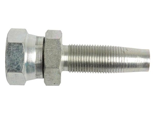 Einschraubstutzen NW12 1/2'' BSP i S.4752 - Intertraktor