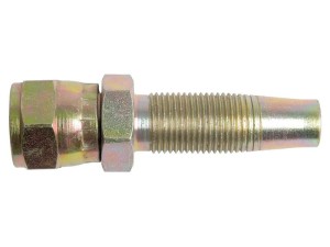 Einschraubstutzen NW12 3/4'' JIC i S.4768