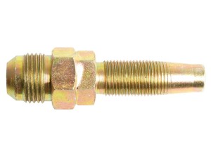 Einschraubstutzen NW12 7/8'' JIC a S.4765