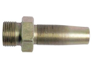 Einschraubstutzen NW20 3/4'' BSP a S.4748
