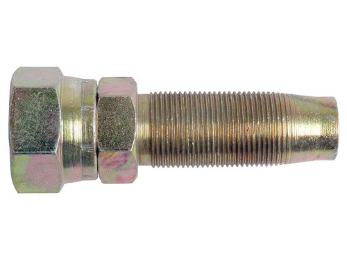 Einschraubstutzen NW20 3/4'' BSP i S.4754 - Intertraktor