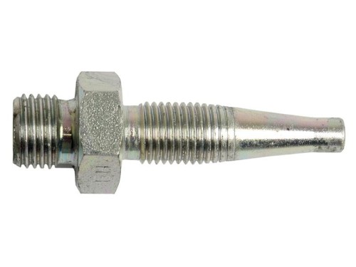 Einschraubstutzen NW6 1/4'' BSP au S.4744 - Intertraktor