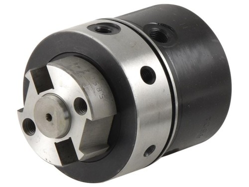 głowica, zestaw, pompa, wtrysk, wtryskowa, wtryskowej S.105971 - Intertraktor